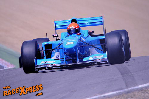 Marijn van Kalmthout